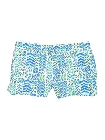 Vineyard Vines Board Shorts (view 1)