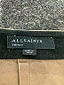 ALLSAINTS Brown Khakis Size 30 waist - photo 7