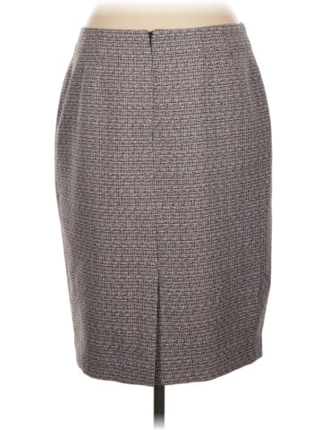 Anne Klein Formal Skirt (view 2)