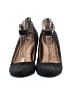 Giani Bernini Black Heels Size 6 - photo 2