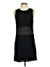 Fabletics Black Cocktail Dress Size S - photo 1