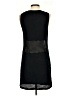 Fabletics Black Cocktail Dress Size S - photo 2
