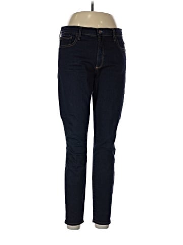 Gap Jeans (view 1)