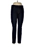 Gap Solid Blue Jeans Size 31 Waist R - photo 1