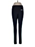 Adidas Color Block Teal Active Pants Size L - photo 1