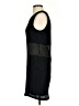 Fabletics Black Cocktail Dress Size S - photo 5