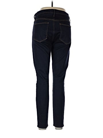 Gap Jeans (view 2)