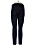Gap Solid Blue Jeans Size 31 Waist R - photo 2