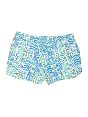 Vineyard Vines Board Shorts (view 2)