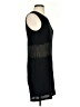 Fabletics Black Cocktail Dress Size S - photo 4