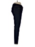 Gap Solid Blue Jeans Size 31 Waist R - photo 4