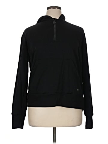 Jones New York Sport Sweatshirt (view 1)
