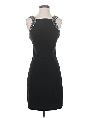 Ted Baker London Cocktail Dress (view 1)