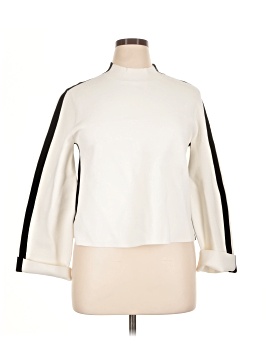Veronica Beard Sweatshirt (view 1)