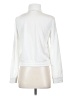 Adidas White Track Jacket Size XS - photo 2