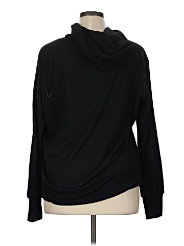 Jones New York Sport Sweatshirt (view 2)