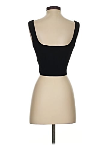 Glassons Tank Top (view 2)