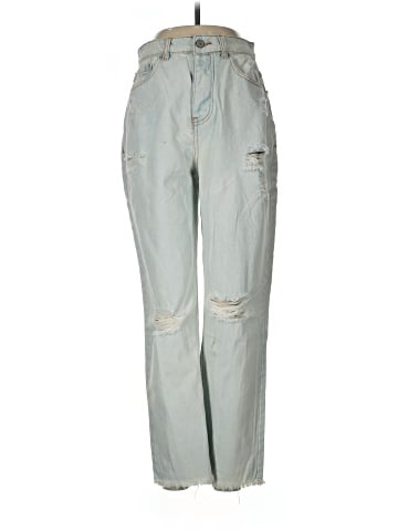 Vanilla Star Jeans (view 1)