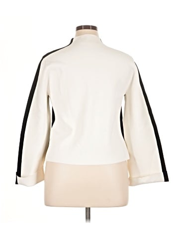 Veronica Beard Sweatshirt (view 2)