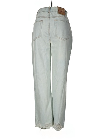 Vanilla Star Jeans (view 2)