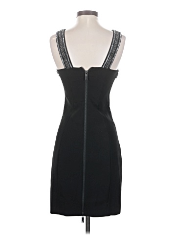 Ted Baker London Cocktail Dress (view 2)