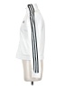 Adidas White Track Jacket Size XS - photo 5