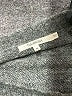 Tularosa Paisley Gray Pullover Sweater Size M - photo 8