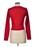 Levi's Red Long Sleeve T-Shirt Size L - photo 2