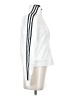 Adidas White Track Jacket Size XS - photo 4