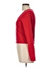 Levi's Red Long Sleeve T-Shirt Size L - photo 5
