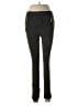 Forever 21 Black Active Pants Size M - photo 1