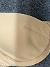 Unbranded Gold Swimsuit Top Size XS (estimated) - photo 3