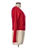 Levi's Red Long Sleeve T-Shirt Size L - photo 4