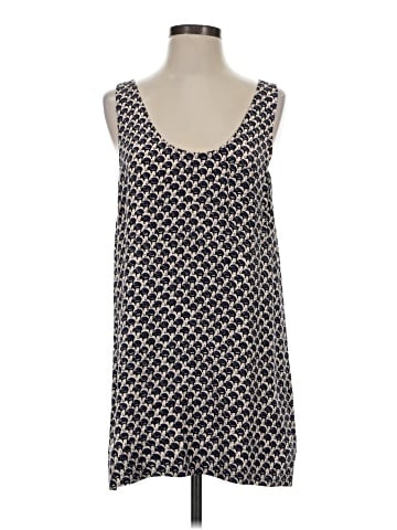 Joie Tank Top (view 1)