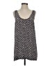 Joie Black Tank Top Size S - photo 1