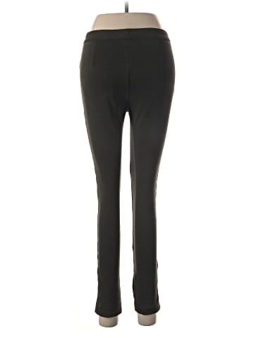 Forever 21 Active Pants (view 2)