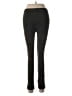 Forever 21 Black Active Pants Size M - photo 2