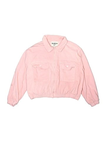 OshKosh B'gosh Jacket (view 1)