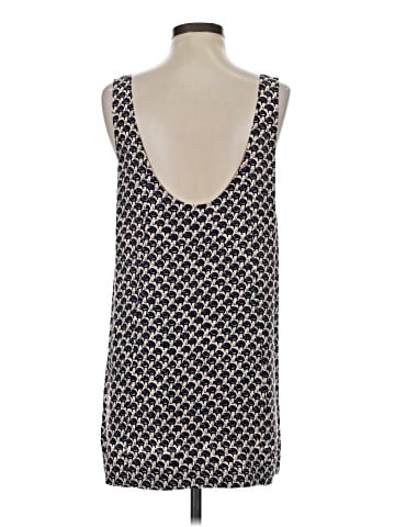 Joie Tank Top (view 2)