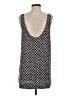 Joie Black Tank Top Size S - photo 2