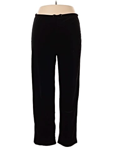 Amanda Smith Casual Pants (view 1)