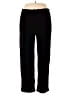 Amanda Smith Black Casual Pants Size M - photo 1