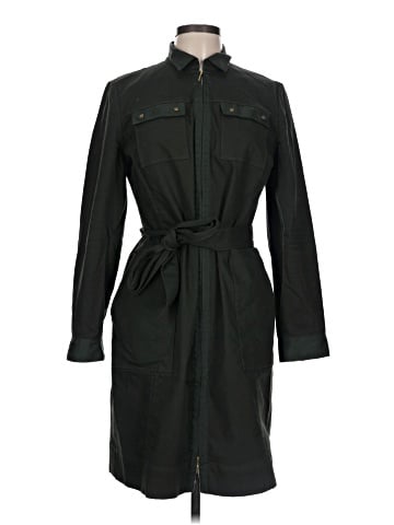 Per Se By Carlisle Casual Dress (view 1)