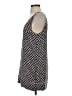 Joie Black Tank Top Size S - photo 5