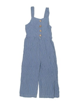 My Michelle Dress