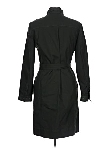 Per Se By Carlisle Casual Dress (view 2)