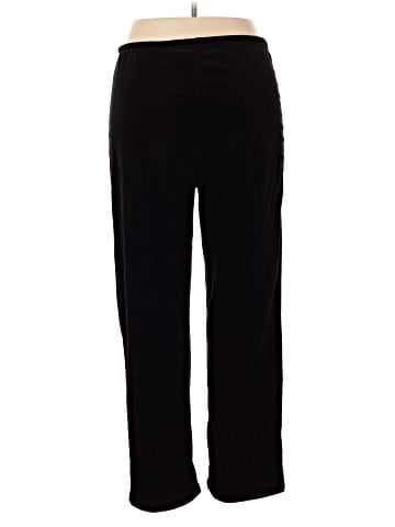 Amanda Smith Casual Pants (view 2)