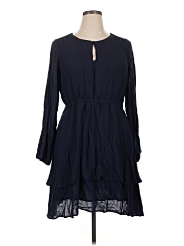 ModCloth Casual Dress (view 1)
