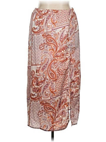 Hayden Casual Skirt (view 1)