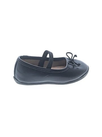Wonder Nation Dress Shoes (view 1)